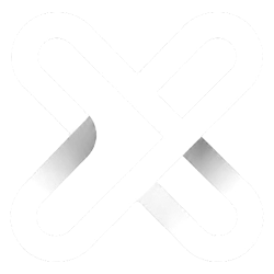 WantX logo